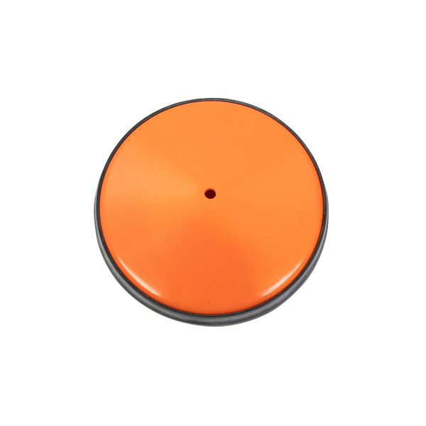 filtrex Filtrex mx airbox cover - arbx002
